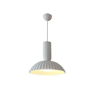 Подвесной светильник Inodesign Ygge 40.5930