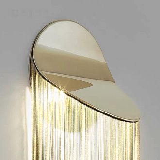 Бра Inodesign C? Wall 40.1665