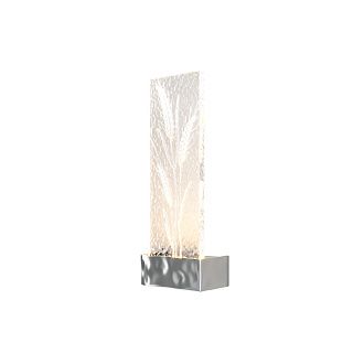 Бра 11*31 см, LED, 2W, 3000K, Maytoni Ornate MOD318WL-L3CH3K, Хром