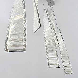 Подвесной светильник MODESTYLE MS.88910.5 CR