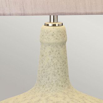 Настольная лампа Elstead Lighting, Арт. LAMBETH-TL
