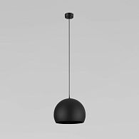 Светильник *52 см, 1*LED*43W, 4000К Loft It 10168 Mike, Золото