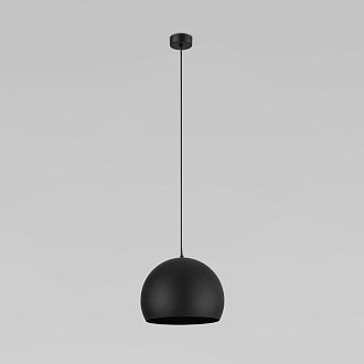 Светильник *52 см, 1*LED*43W, 4000К Loft It 10168 Mike, Золото