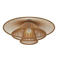 Потолочный светильник Inodesign Jungle 44.7027