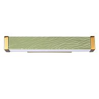 Светильник 28 см, 10W, 2000-4000K, Odeon Light 5450/10WLA, бронза