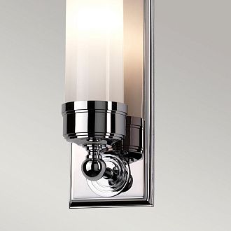 Бра для ванных комнат Elstead Interior, Арт. BATH-WS1