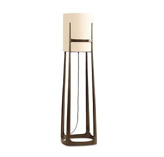 Торшер Inodesign Beaubien 44.1643