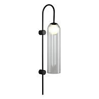 Бра 21*11*80 см Aployt Arian APL.325.11.01,