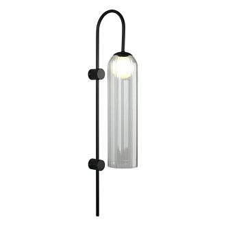 Бра 21*11*80 см Aployt Arian APL.325.11.01,