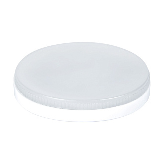 Светодиодная лампа GX53 8W 4200K GX53 BLGX5303 Elektrostandard