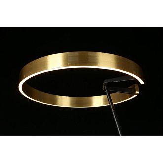 Торшер 50*180 см Aployt Leonn APL.653.05.30,