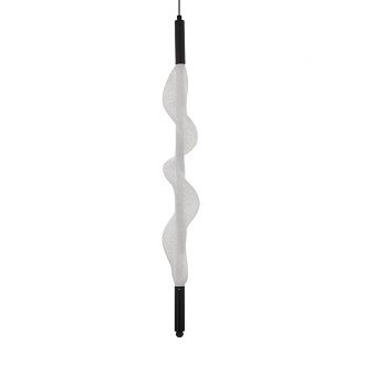 Светильник 10 см, 10W, 3000K, Citilux SIGNATURE CL247031, черный