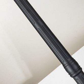 Фонарный столб Elstead Lighting, Арт. CC5-M-BK