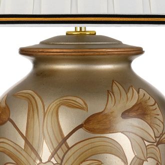 Настольная лампа Elstead Lighting , Арт. DL-DIAN-TL