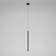 Светильник 2 см, 4W, 4000K, Elektrostandard 50263 LED, черный