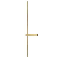 Светильник 99 см, 15W, 4000K, Citilux PIXEL CL216393, бронза