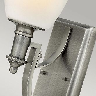 Бра Hinkely Lighting, Арт. HK-TRUMAN1