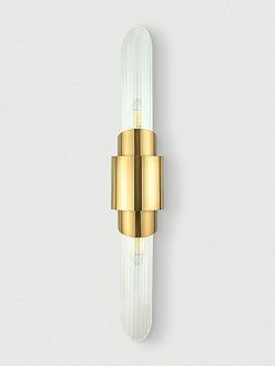 Бра, A008-1G Alva Donna