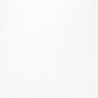 Перекрестный переключатель встраиваемый Voltum S70 одноклавишный 10А, белый матовый пластик Soft touch VLS010502