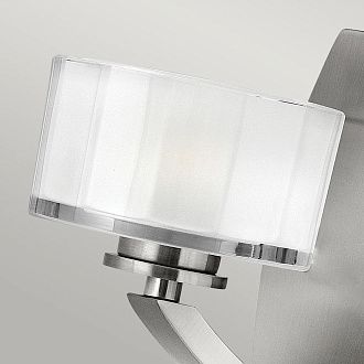 Бра Hinkely Lighting, Арт. HK-MERIDIAN1