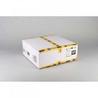 Подвесная люстра 65*56-93 см, 6*E14, 40W, Omnilux Omnilux 791 OML-79113-06, бронзовый