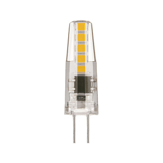 Светодиодная лампа G4 LED 3W 220V 360° 3300K BLG409 Elektrostandard