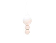 Подвесной светильник Inodesign Formagenda 40.870