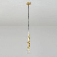 Подвесной светильник Inodesign Vintage 44.3215