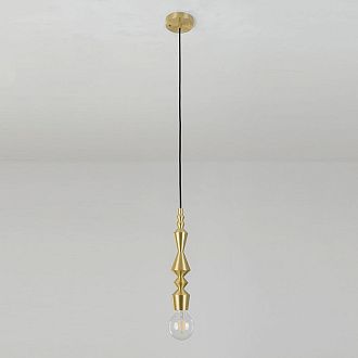 Подвесной светильник Inodesign Vintage 44.3215
