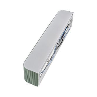 Светильник 61 см, Lumion 8326/6W, зеленый
