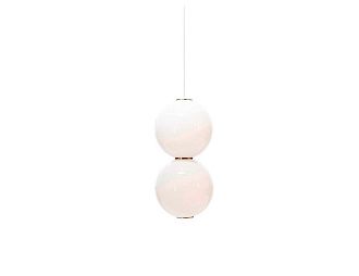Подвесной светильник Inodesign Formagenda 40.880