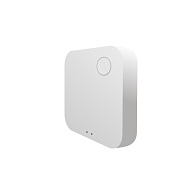 WI-FI конвертер  см Denkirs Air Control DK7401-WF, белый