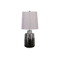 Настольная лампа Elstead Lighting, Арт. WOOLWICH-TL