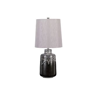 Настольная лампа Elstead Lighting, Арт. WOOLWICH-TL