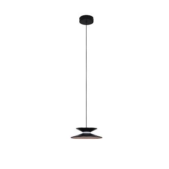 Подвесной светильник 2180 см, 4W, Favourite Platt 4372-1P