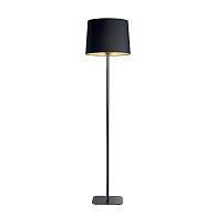 Торшер напольный ideal lux Nordik PT1 H162 E27 161716.  см