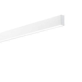 Светильник подвесной/потолочный ideal lux Steel SP 36Вт LED 267128.  см