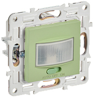 SKANDY Датчик движения SK-S01M мятн. IEK, SK-MS10-N-150-05-K06