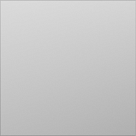 Donel S08 сталь заглушка, серия DB, DS26837
