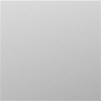 Donel S08 сталь заглушка, серия DB, DS26837