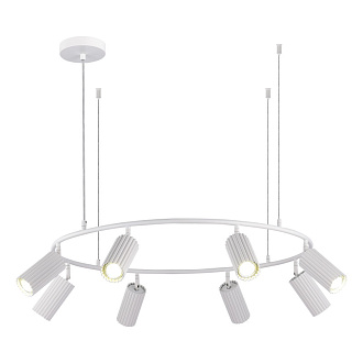 Светильник 80 см ST LUCE KENDO SL1213.503.08 Белый