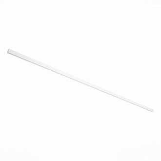 Шинопровод 300*4589,2* см, ST-Luce Track White magnet SKYLINE 48 накладной ST1003.539.00, белый