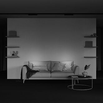 Трековый светильник 34,5*3,5*-6 см, *LED*10W, 4000K, Maytoni Technical Points TR195-3-10W4K-M-B(N), Черный