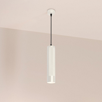 Подвесной светильник Arlight 033680 *7*183 см, 13W, белый (дневной)K,