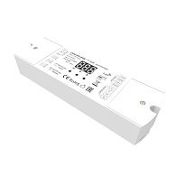 Контроллер SPI Цветной (RGB) 5-24В 360Вт Maytoni 711008