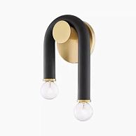 Бра Inodesign Paulson 44.1289-0
