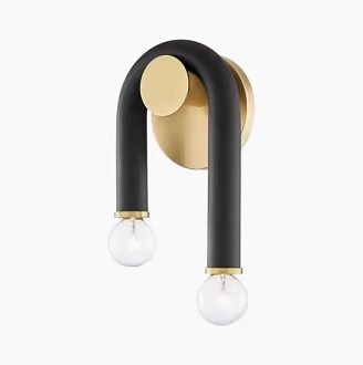 Бра Inodesign Paulson 44.1289-0