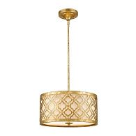 Подвесной светильник Gilded Nola, Арт. GN-ARABELLA-P-M