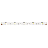 Светодиодная лента 24V 5050 7,2 Вт/м  6000K  IP65 Maytoni Technical Led Strip 10165, цена за метр, катушкой по 5 м