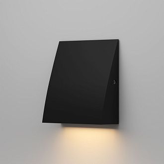 Подсветка светодиодная для лестниц 40159/LED Elektrostandard Wally 4690389217821, a071227